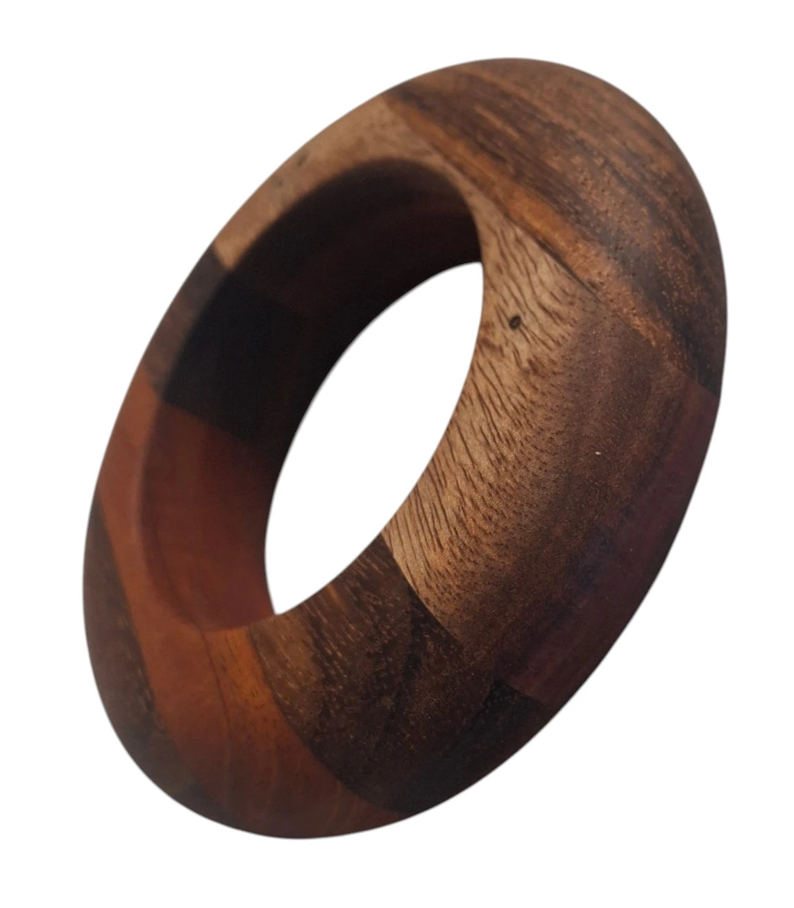 Bangle - Laminated