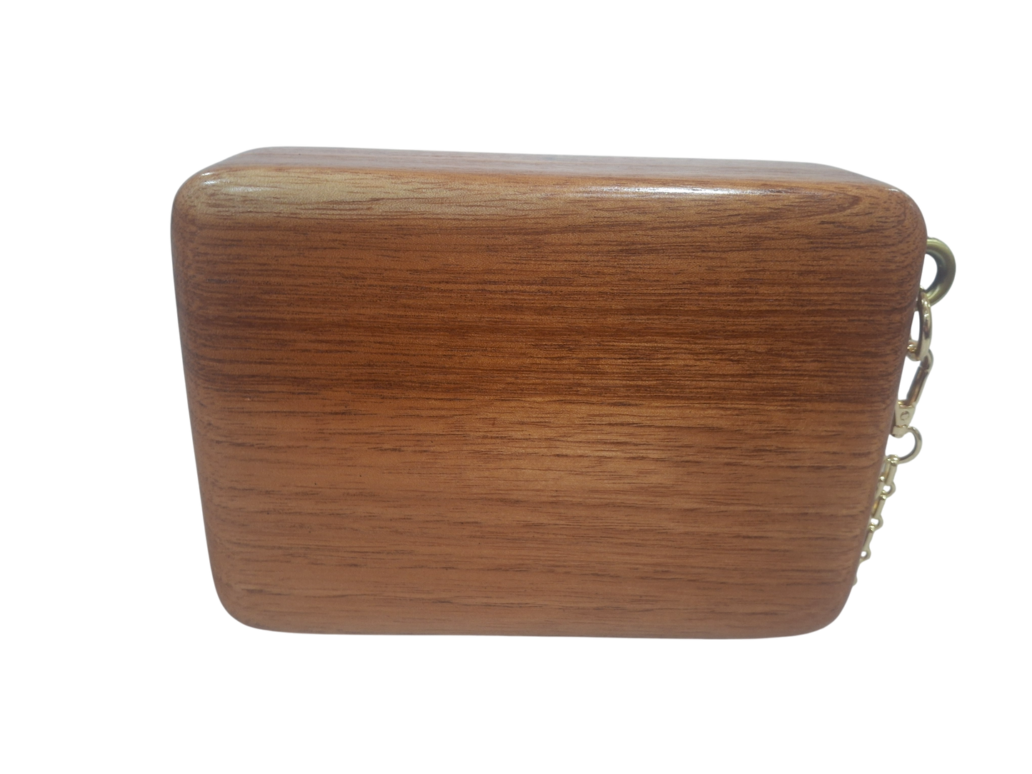 Charmaine - Laminated