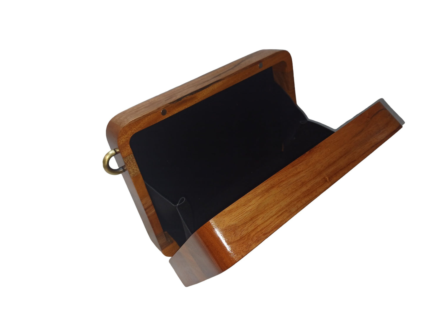 Charmaine - Laminated