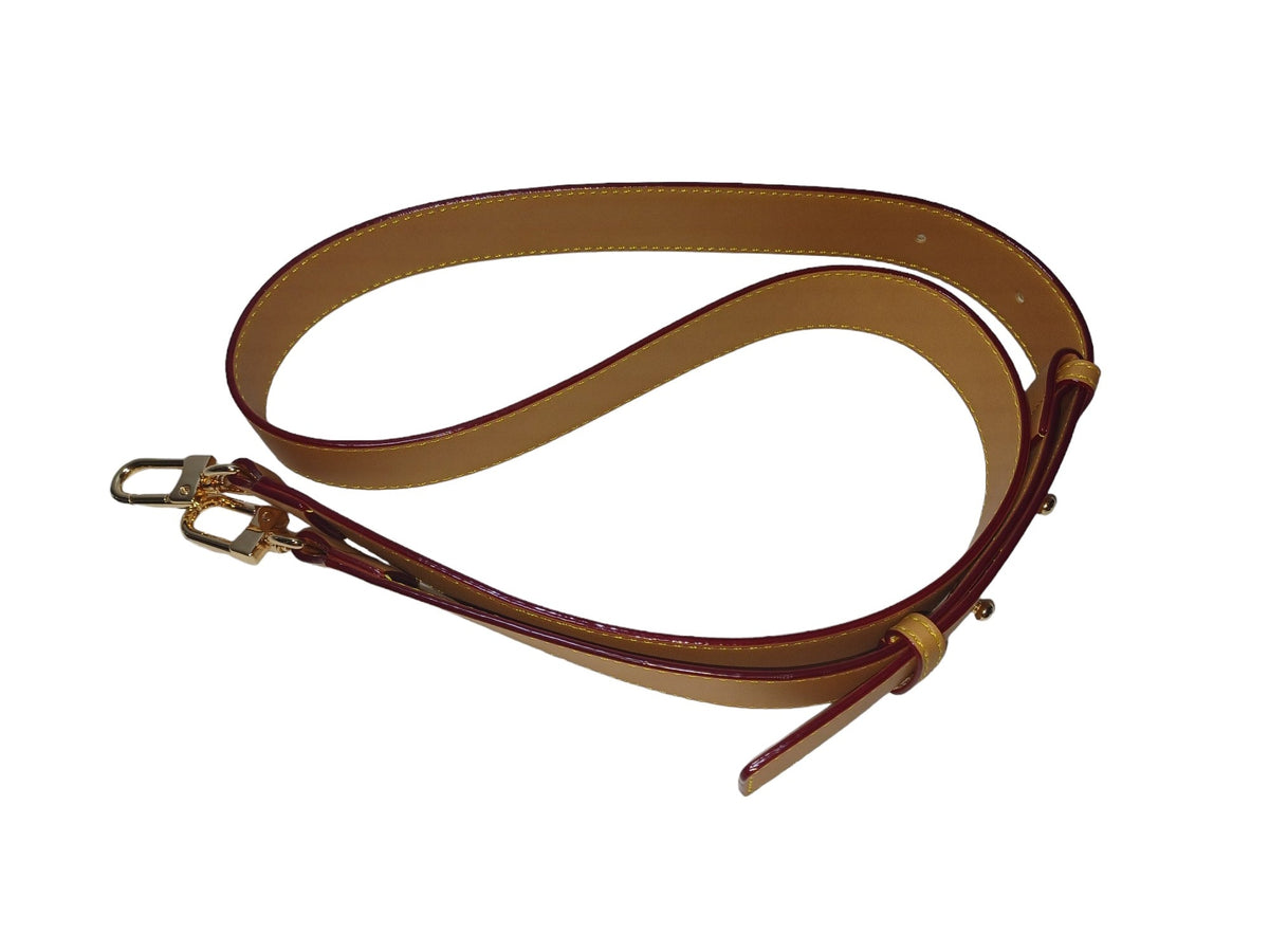 Straps