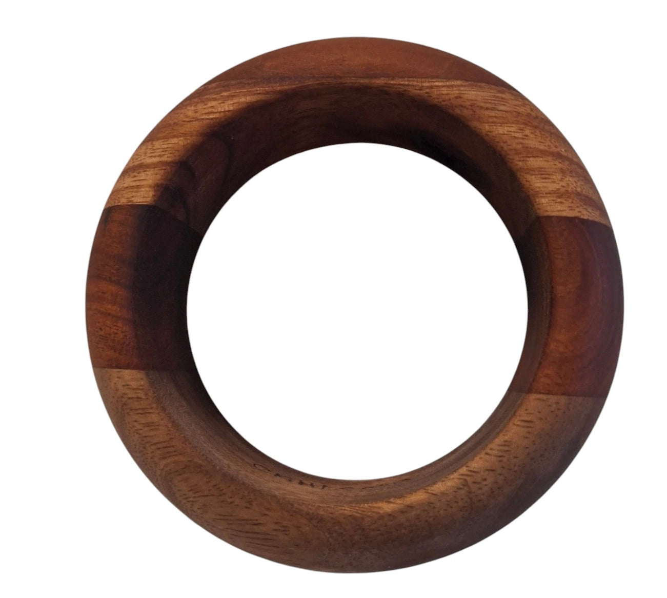 Bangle - Laminated