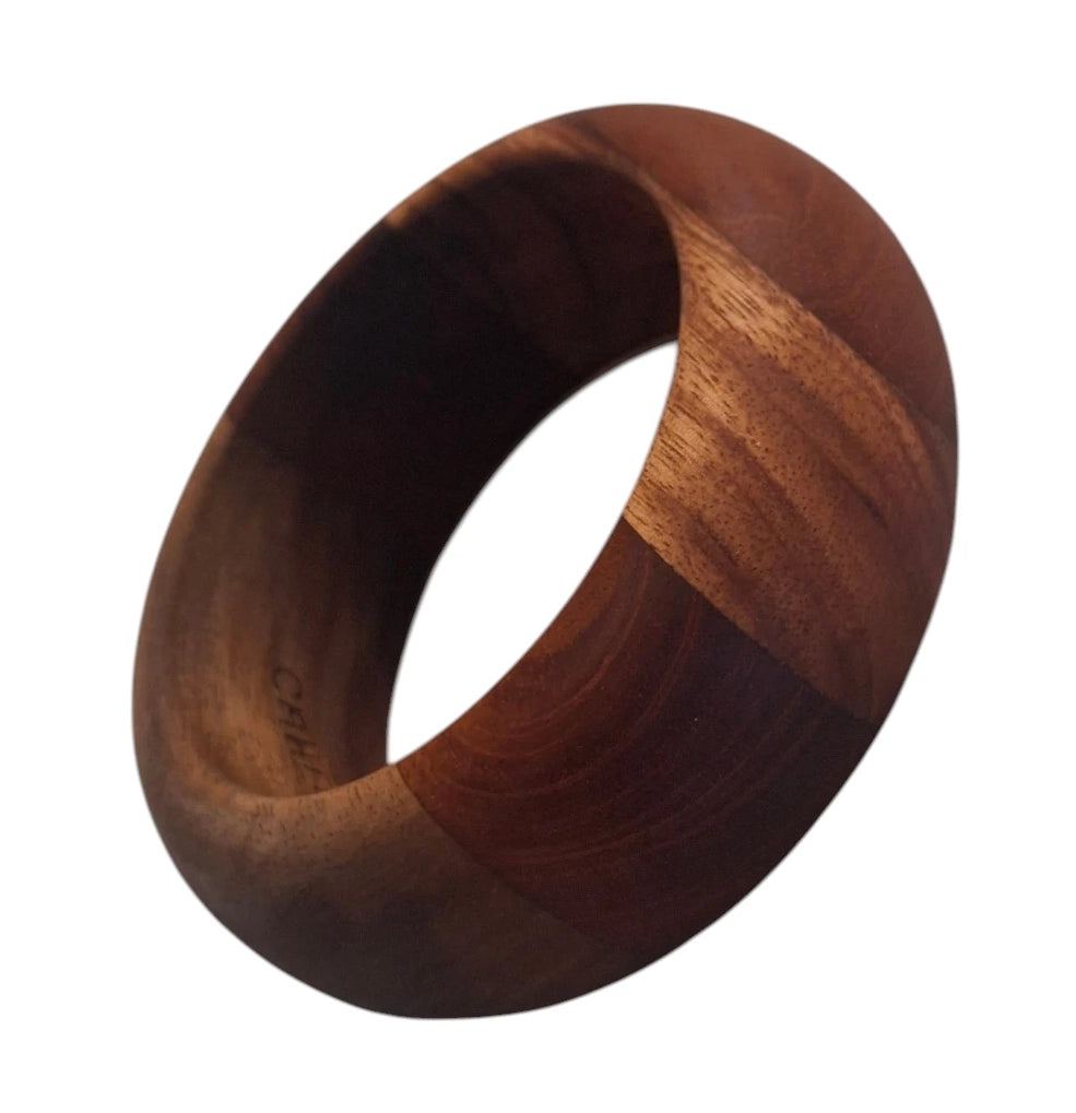 Bangle - Laminated