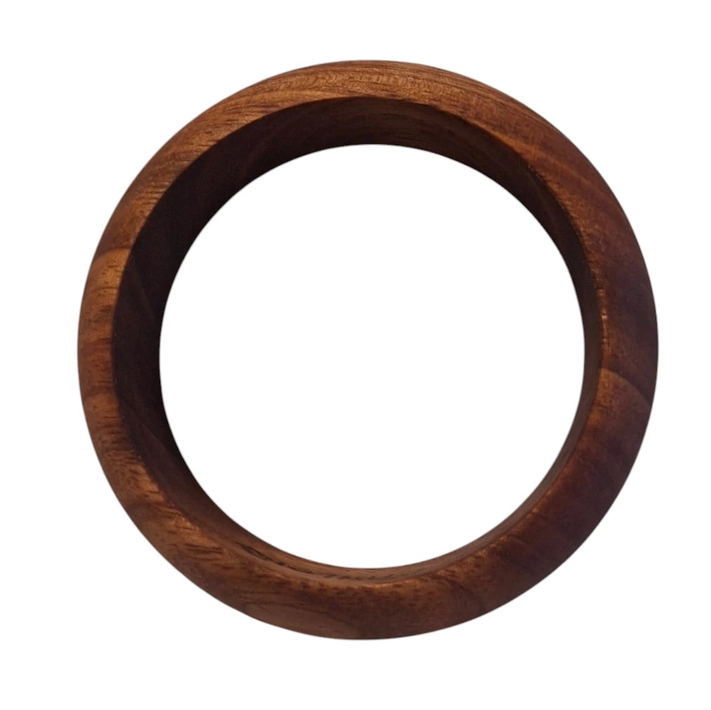 Bangle - Pride of India