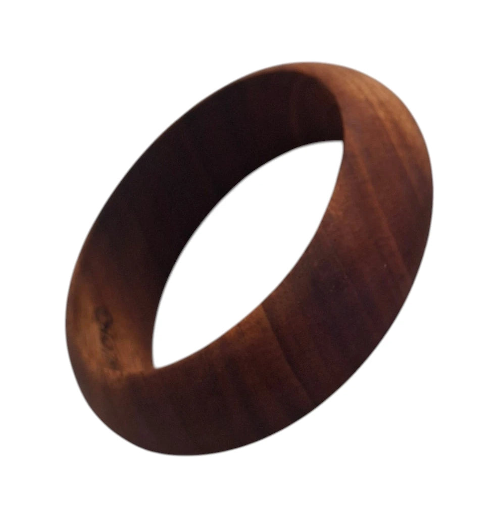 Bangle - Pride of India