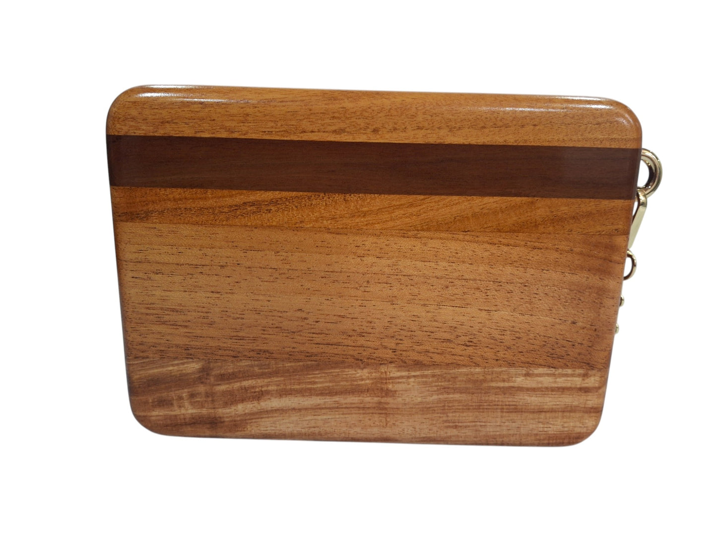 Charmaine - Laminated