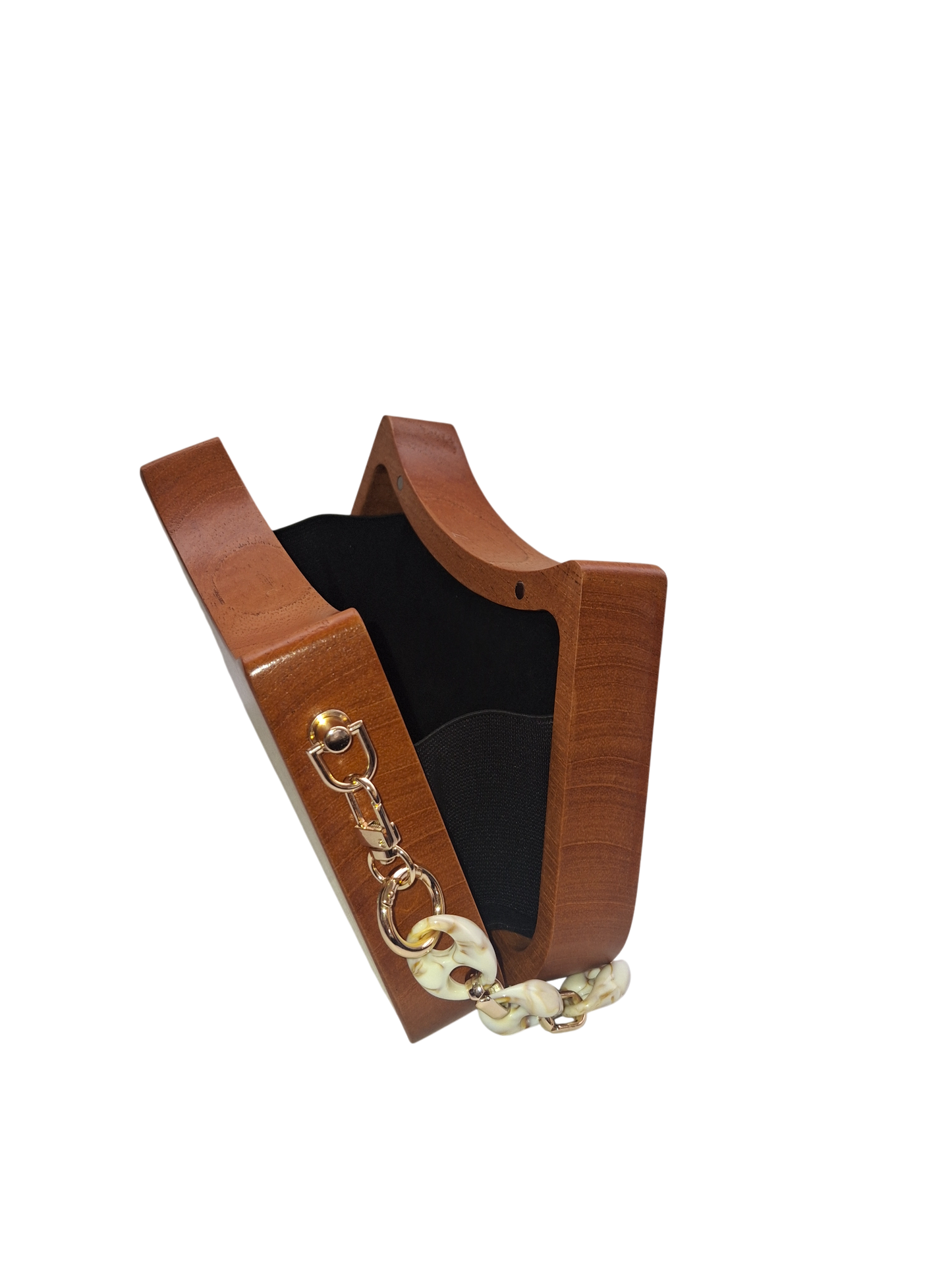 Viking - Small with Geode