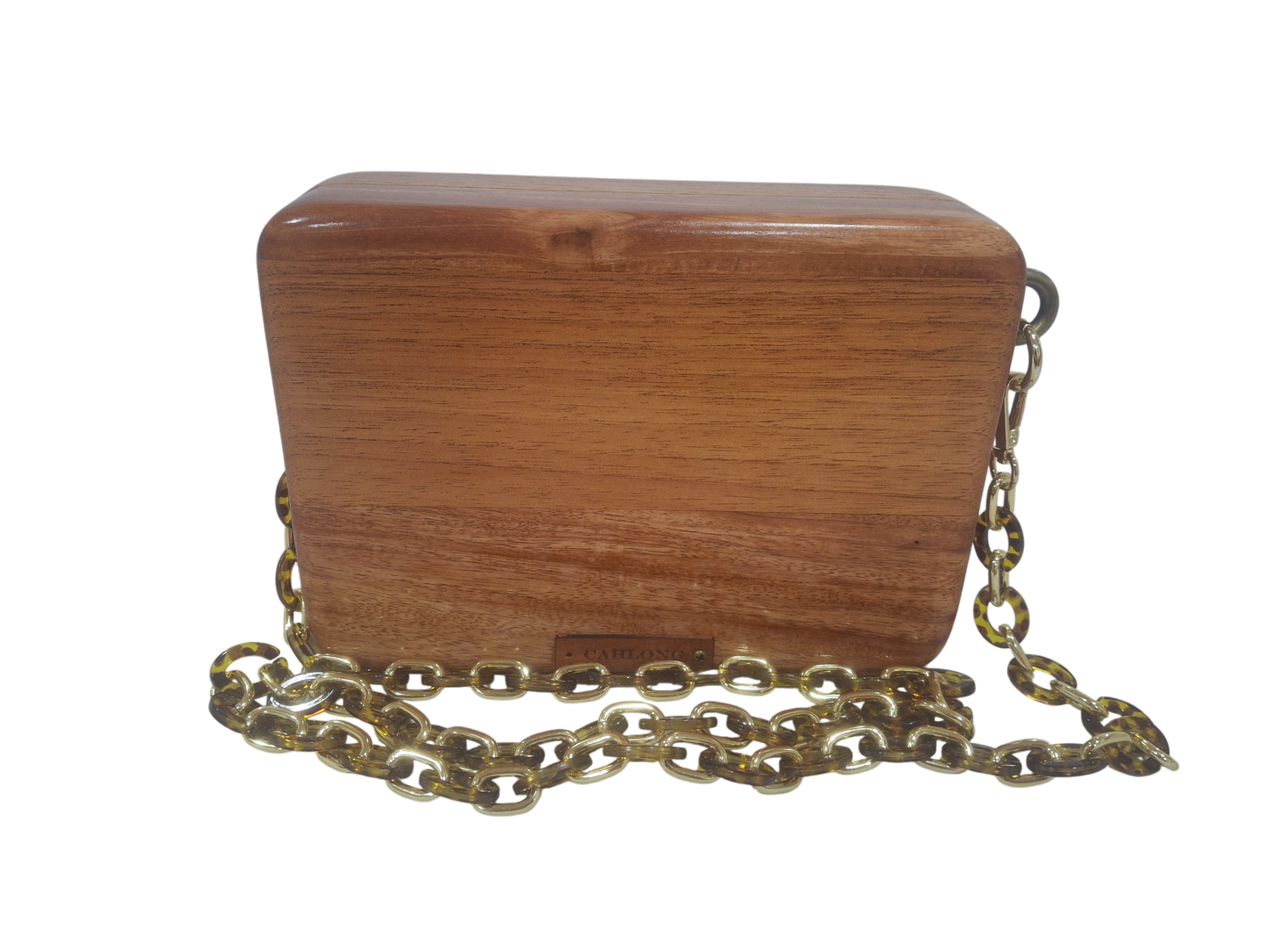 Charmaine - Laminated