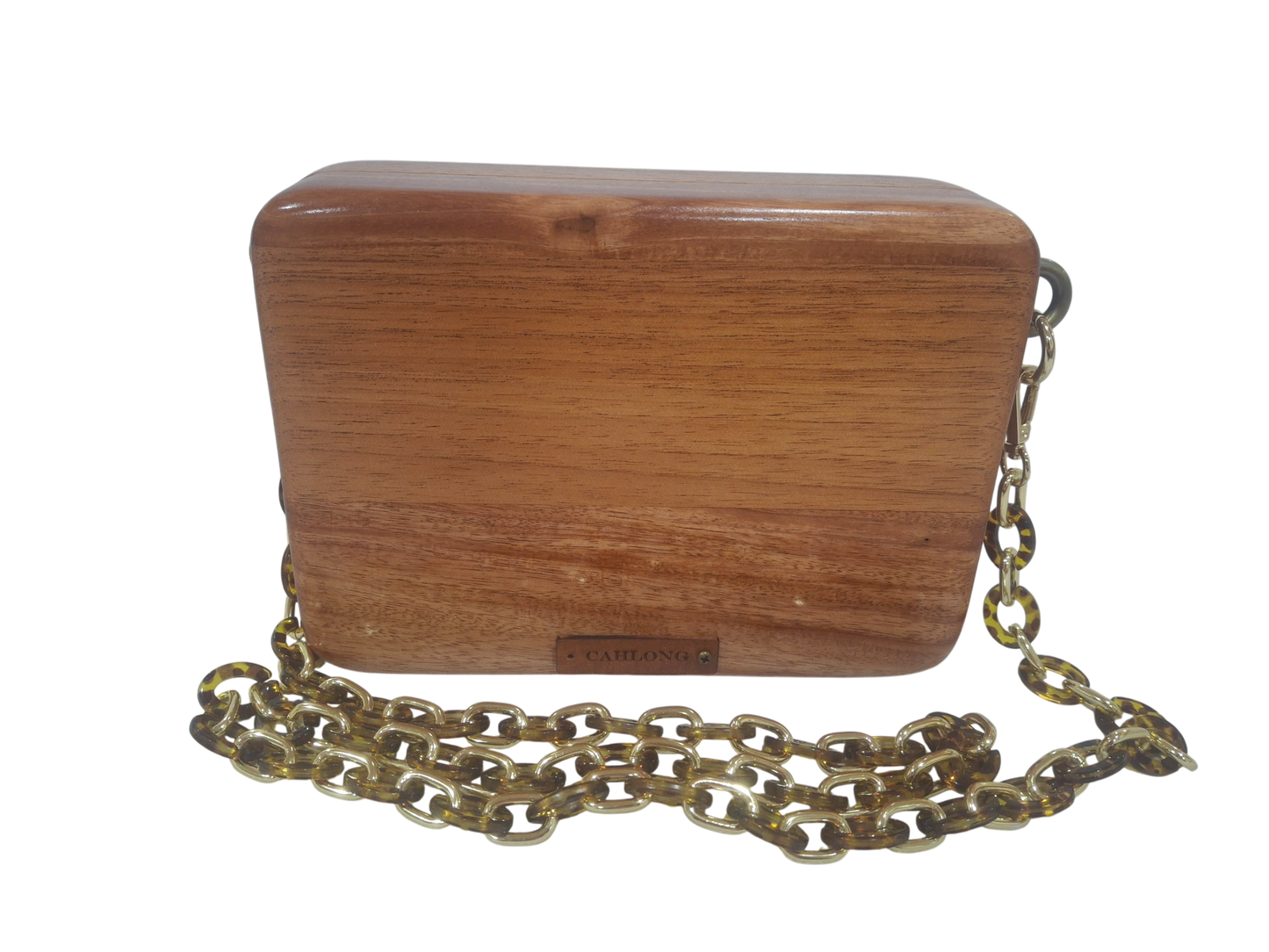 Charmaine - Laminated