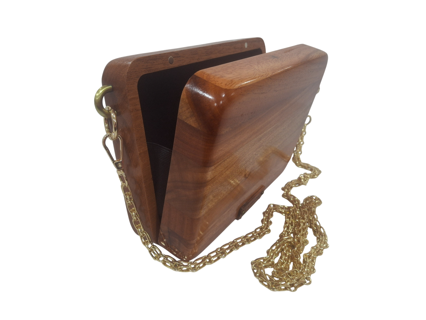 Charmaine - Laminated