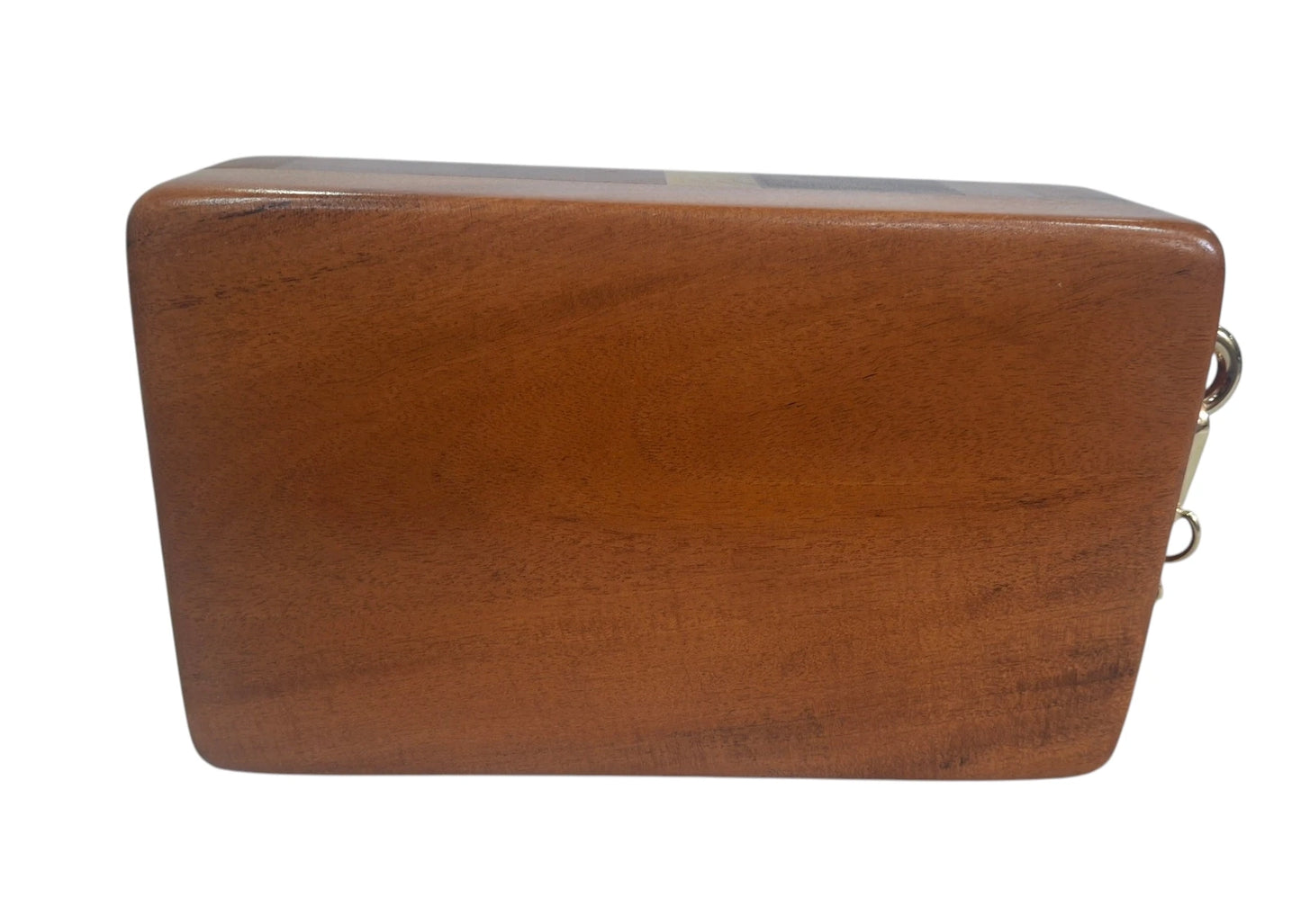 Gabi - Textured