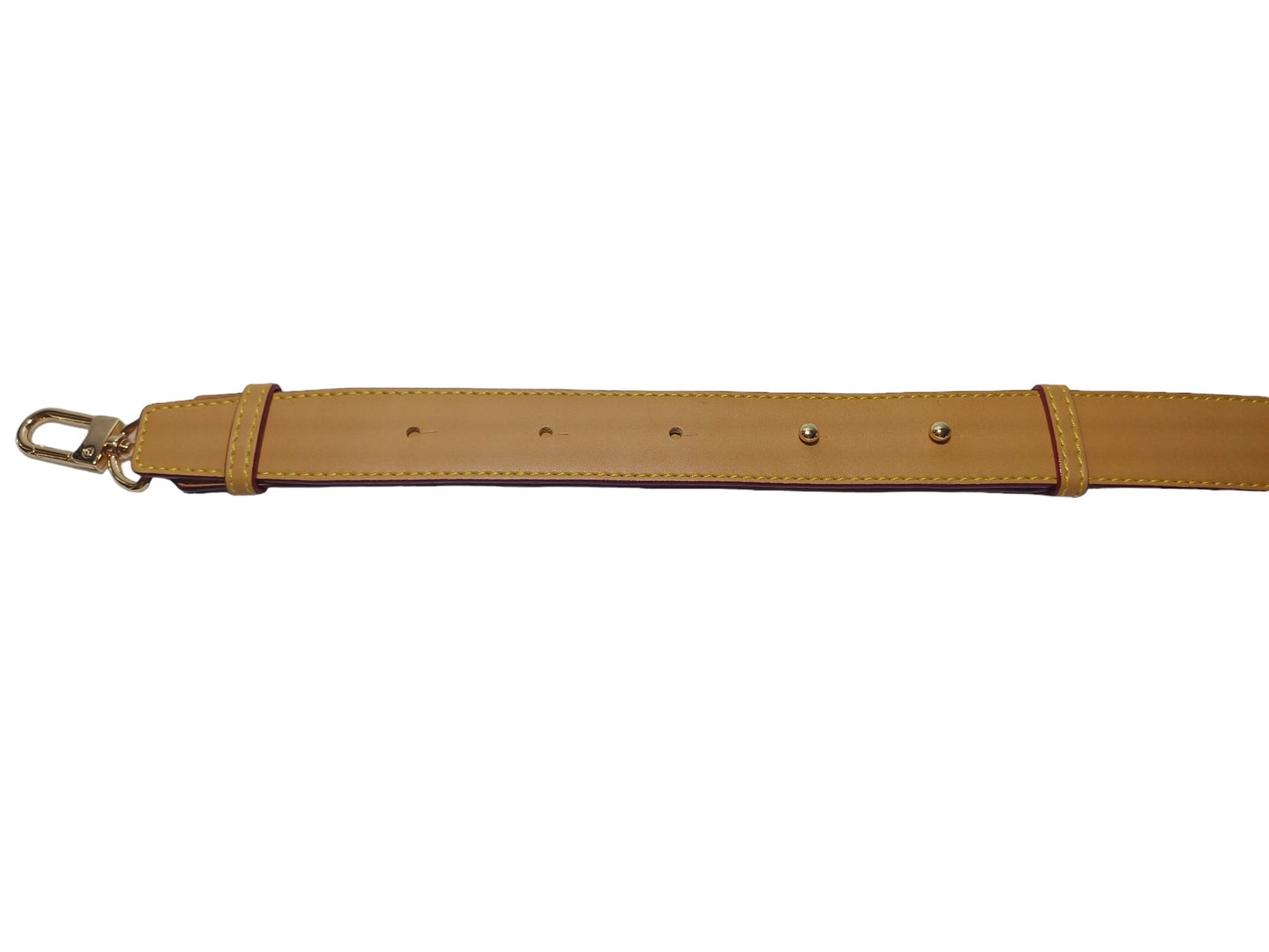 Leather Strap