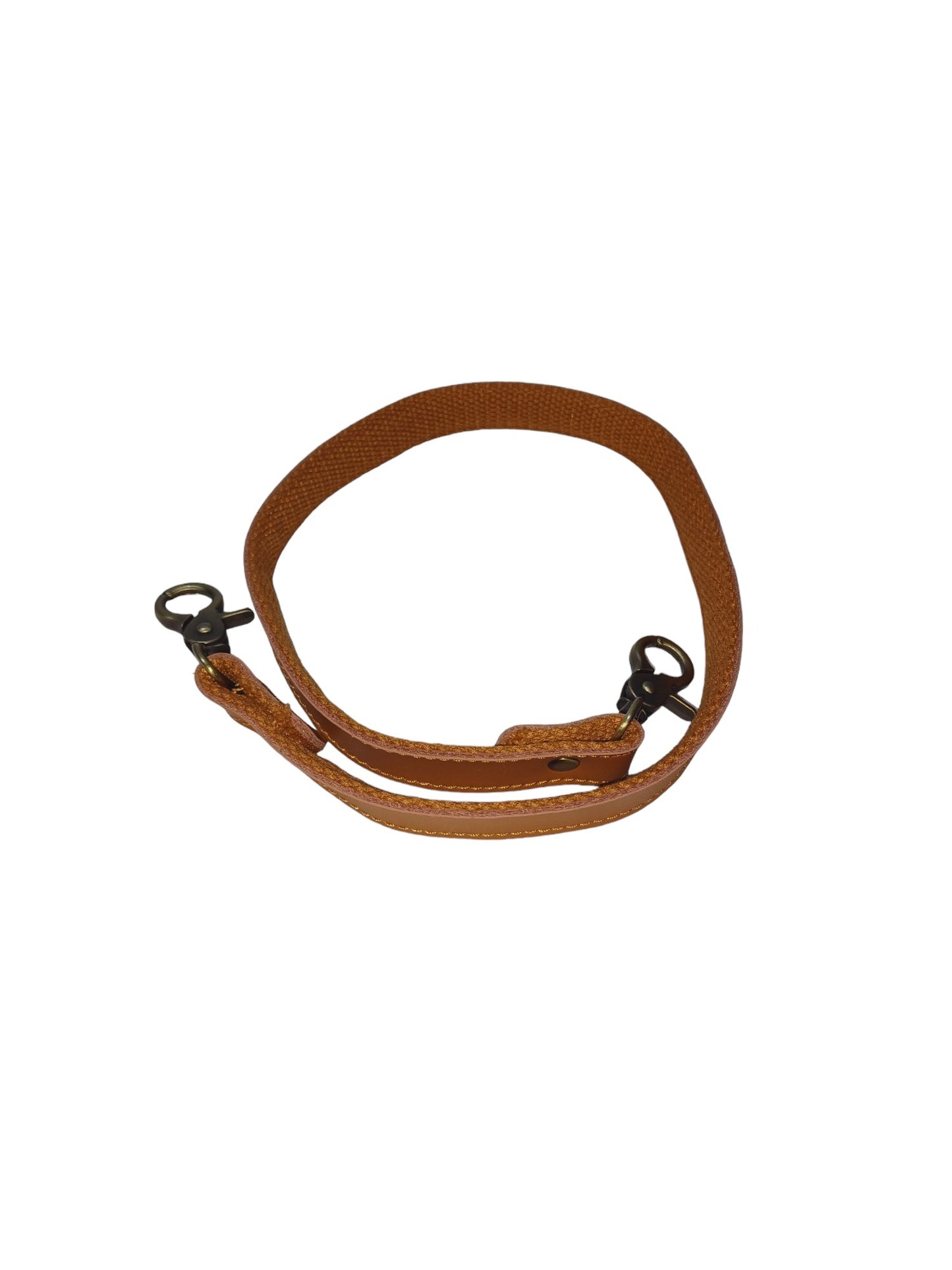 Leather Strap